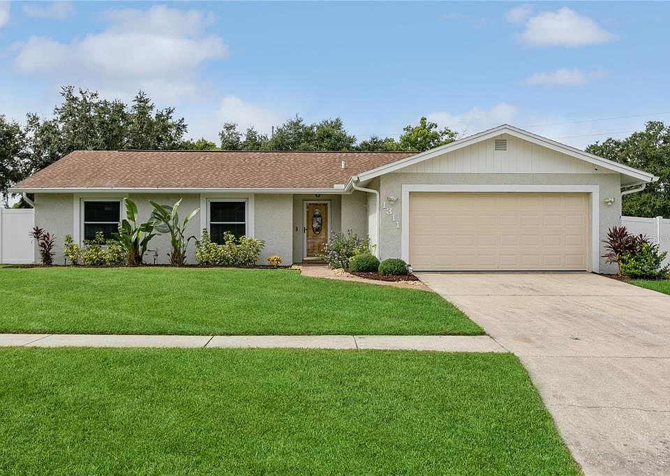 1st image of 1311 SANDALWOOD DRIVE