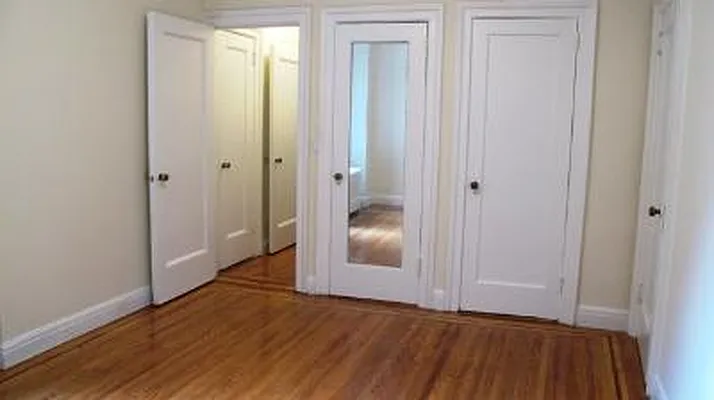 Sold by Corcoran | media 5