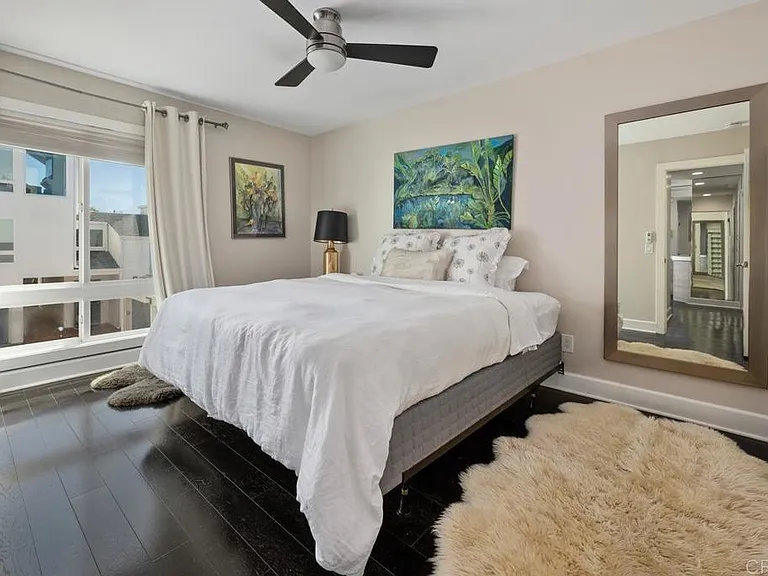 328 Shoemaker Ct — Photo 11