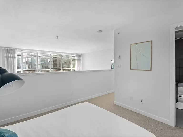 429 W 2nd Ave #310 — Photo 11