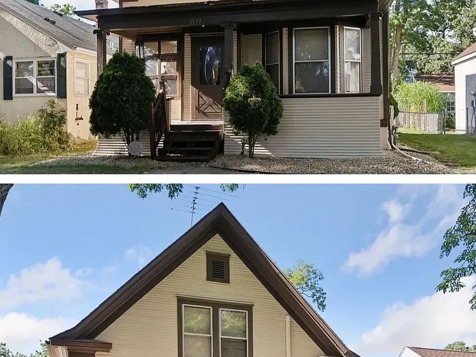 1st image of 1579 Race St