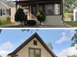 1579 Race St, Saint Paul, MN 55102
