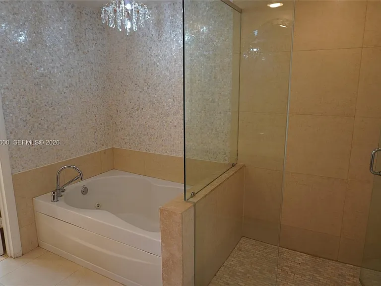 50 Biscayne Blvd #5202 — Photo 95