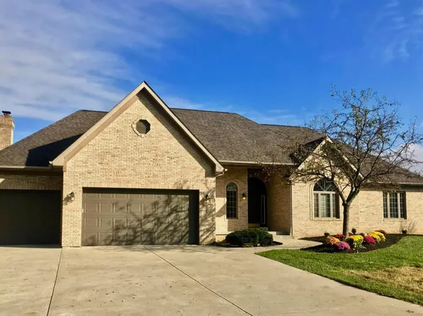 7720 Stemen Rd NW, Pickerington, OH 43147