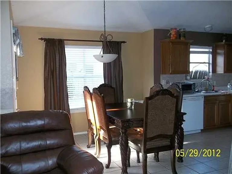17338 Tobermory Dr — Photo 4