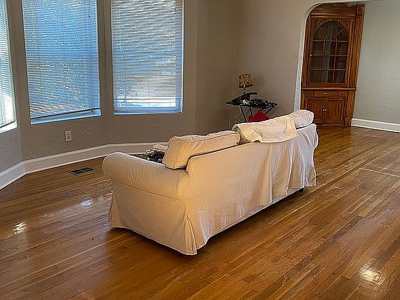 #1 living room 
