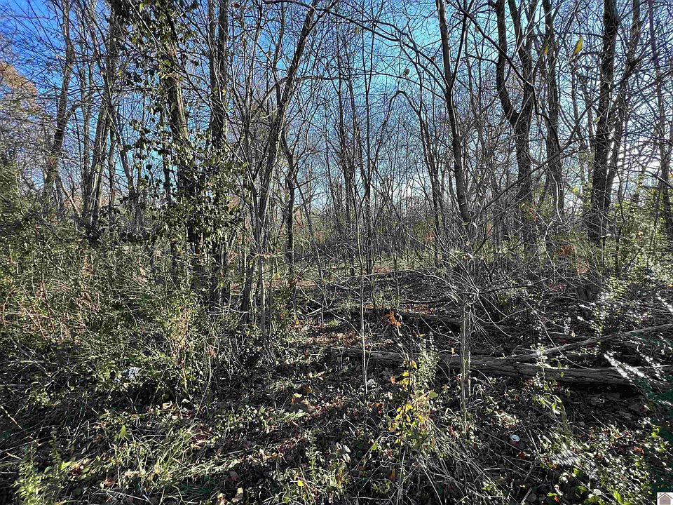 2nd image of LOT 8 Atlantic Ave