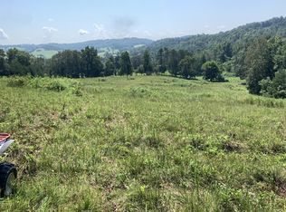 0 Back Valley Rd, Speedwell, TN 37870