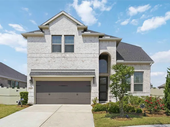 10255 Bayou Oaks Dr, Conroe, TX 77385