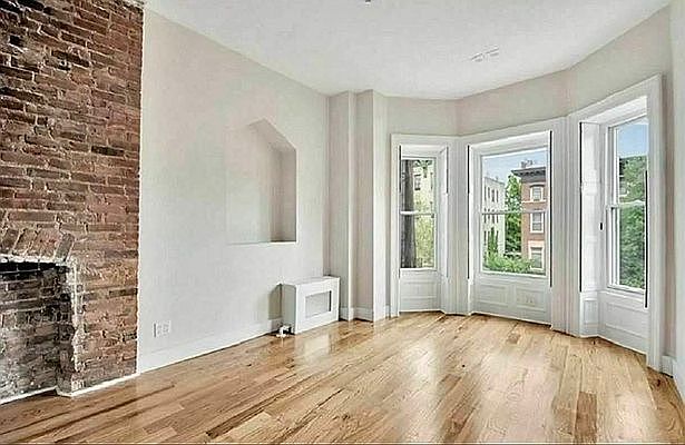 1st image of 1310 Dean St #2A