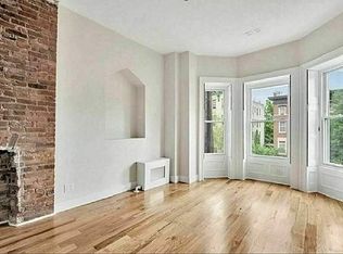 1310 Dean St #2A, Brooklyn, NY 11216