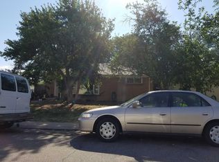 3570 Grape St, Denver, CO 80207