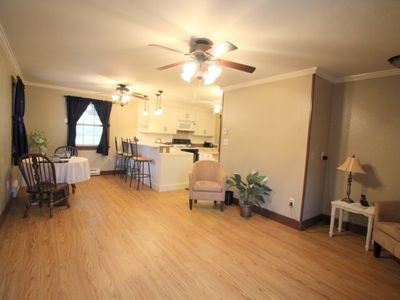 9647 Taylor Rd, Bryan, TX, 77808
