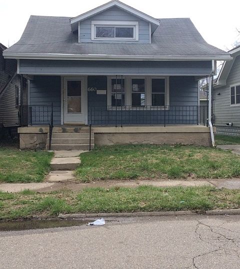 1st image of 660 Brooklyn Ave