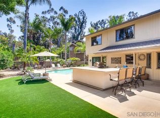 9240 Bramble Rd, La Mesa, CA 91942