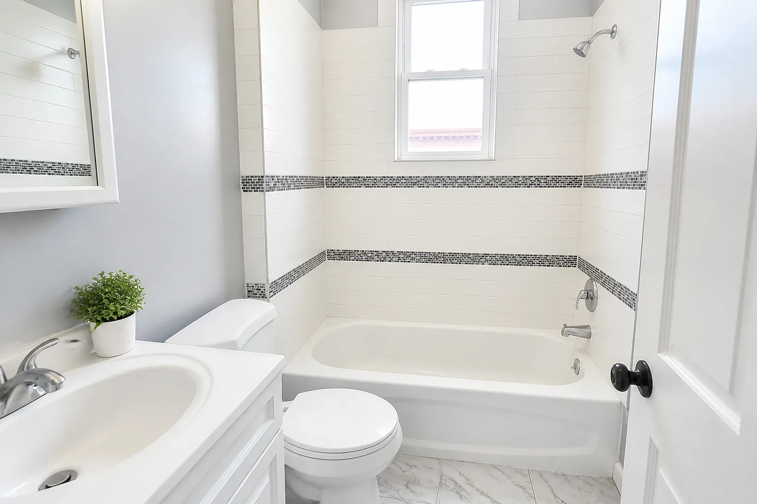 1 bed, 805 sqft, $1,600 — Photo 3