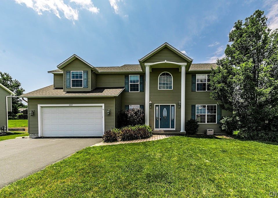1st image of 4497 Rush Creek Dr