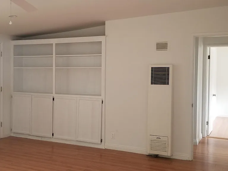 1527 S Shenandoah St #4 — Photo 9