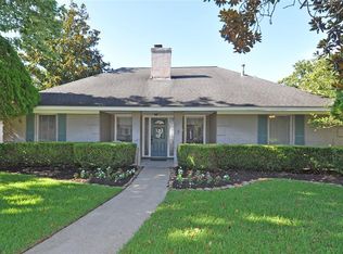 3306 Glenn Lakes Ln, Missouri City, TX 77459