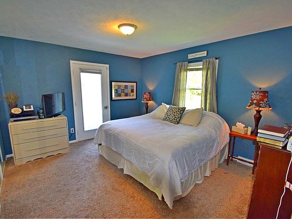 4th image of 52350 Monte Vista Dr