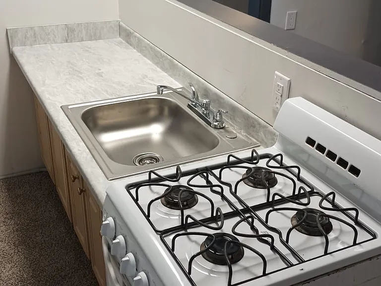 328 Grant Ave #10 — Photo 3