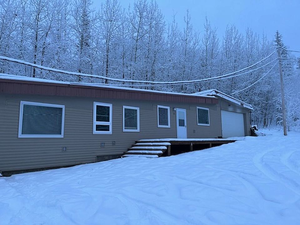 1st image of 1350 Shuros Dr #3
