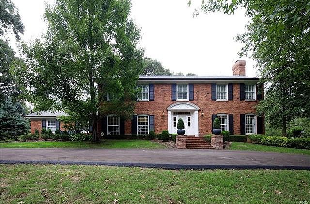 1st image of 26 Briarcliff