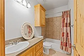 714 Shawnee Dr — Photo 22