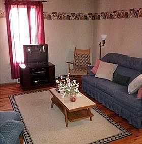 4th image of 321 Brittany Ln