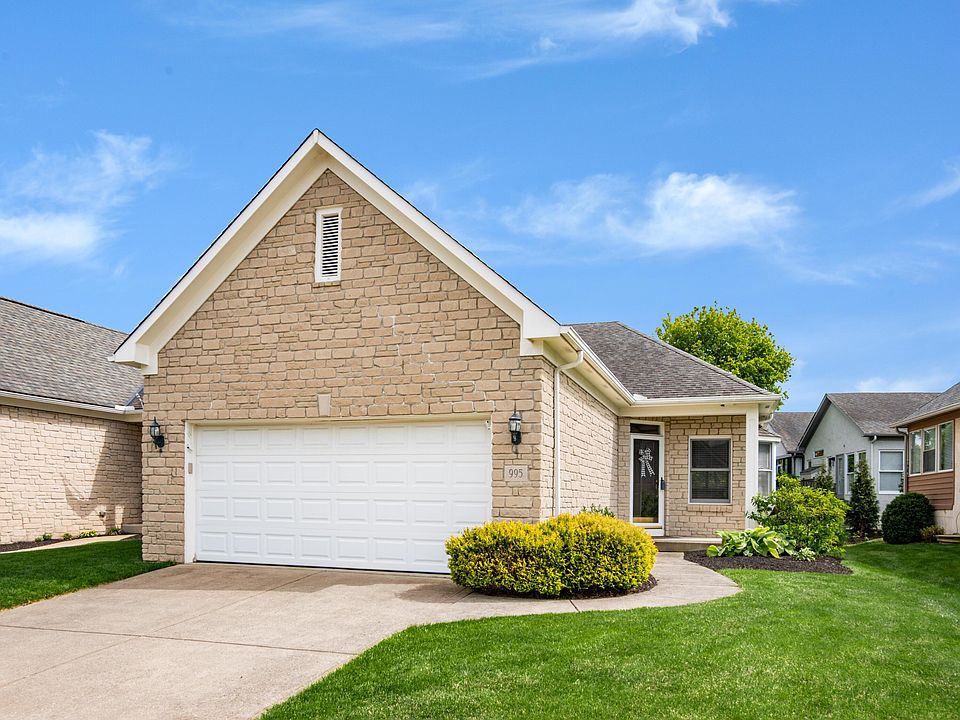 1st image of 995 Bushwood Ln