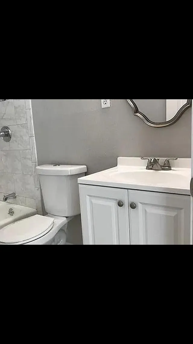 Hardwood Ave, Lancaster — Photo 4