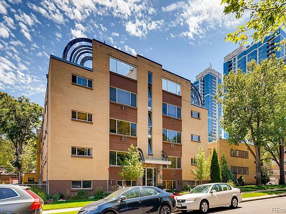 2nd image of 10 N Ogden St APT 201