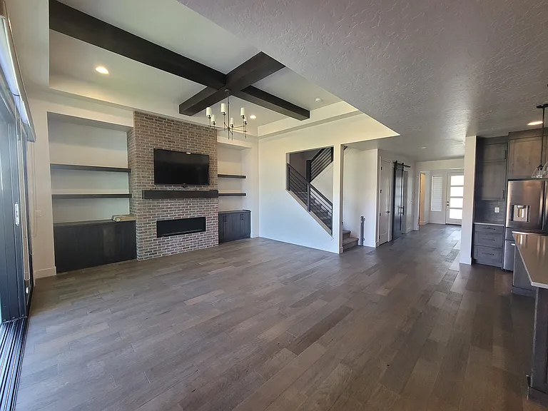 7086 E La Cuesta St — Photo 3