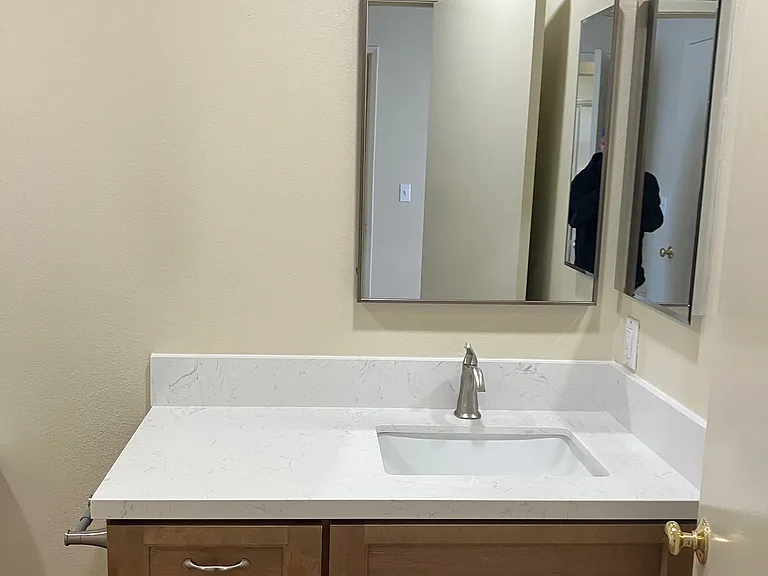 24314 Newhall Ave #202 — Photo 12