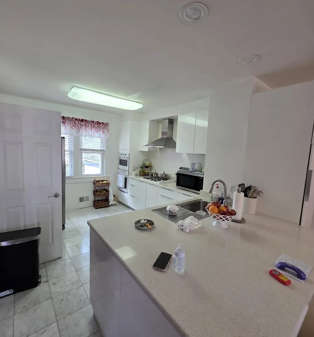 2 bed, 1.5 bath, $2,850 — Photo 4