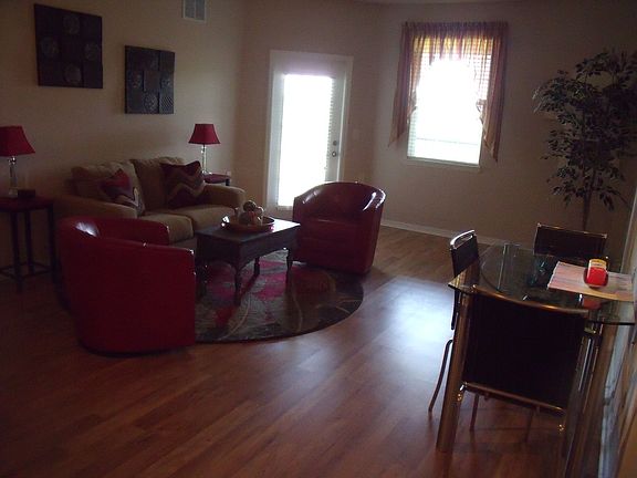 4th image of 1610 Raena Dr Unit 313