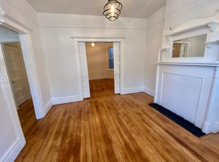 3236 18th St #3236, San Francisco, CA 94110