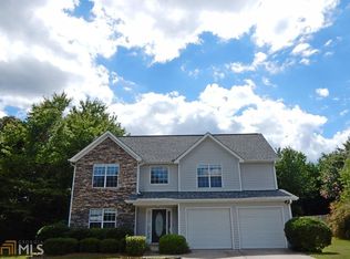 3924 Riverstone Dr, Suwanee, GA 30024