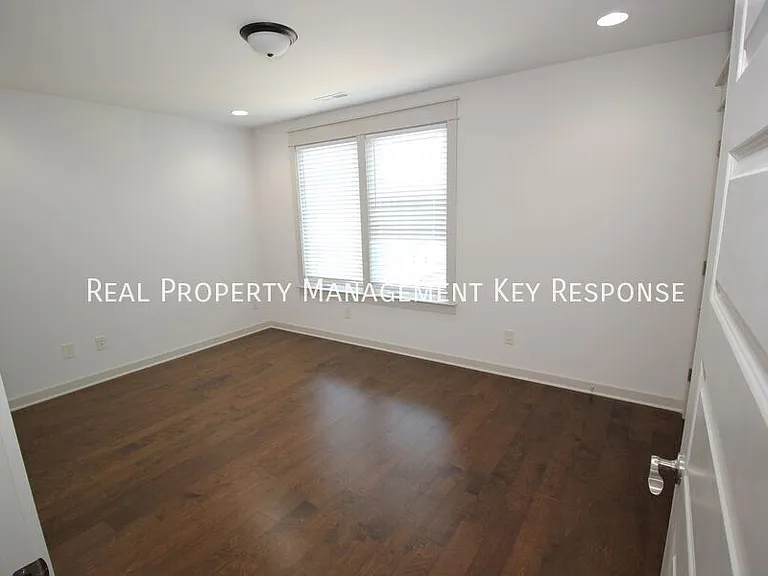 2948 Cherrybark Ct — Photo 18