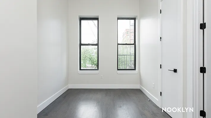 Rented by Nooklyn NYC LLC | media 3