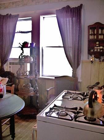 2nd image of 45 Forest St