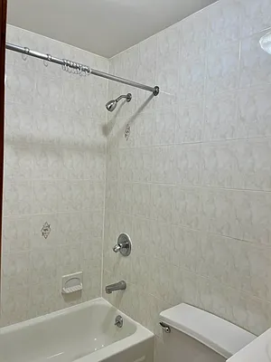 Rented by Compass | media 9