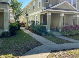 7116 Forty Banks Rd, Harmony, FL 34773