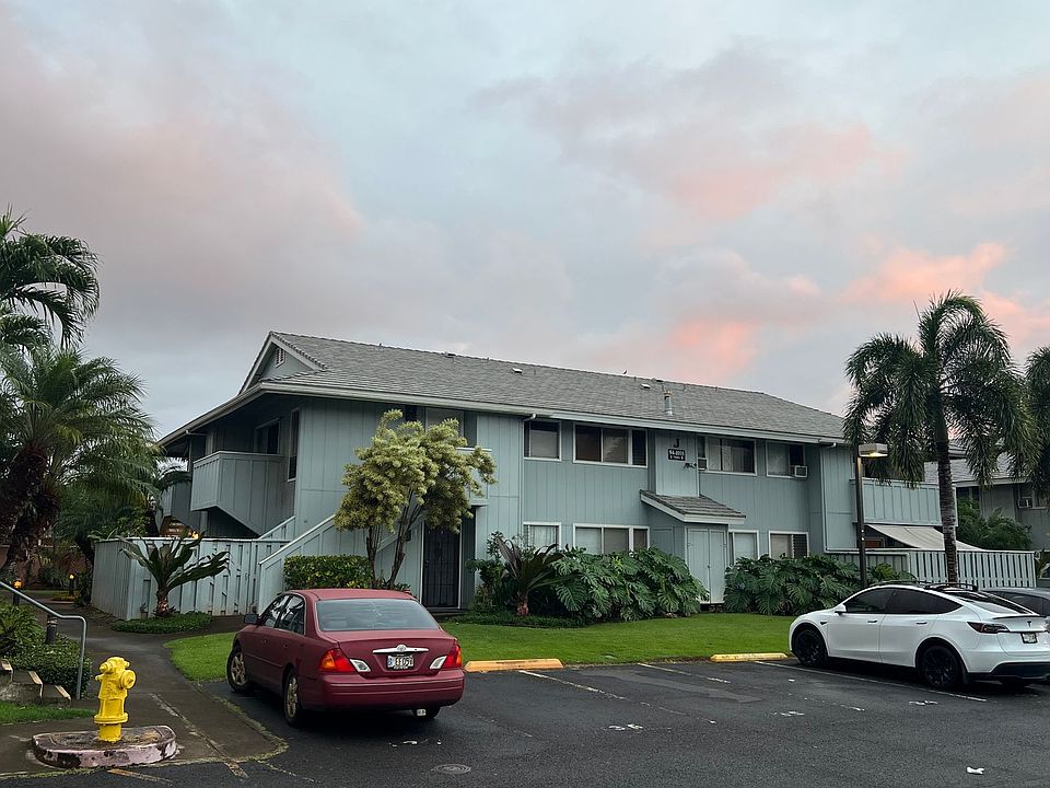1st image of 94-1055 Paha Pl APT J6
