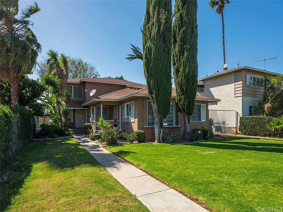 1st image of 5661 Tilden Ave