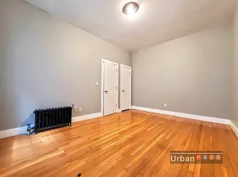 Rented by Urban Pads