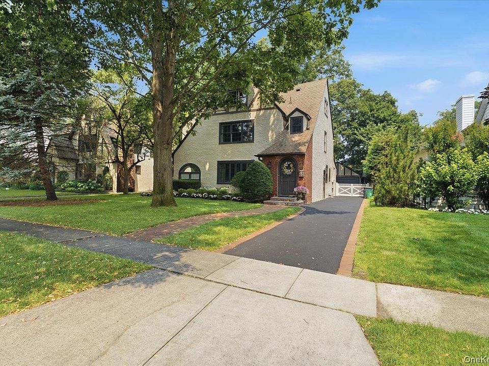 1st image of 89 Poplar Street