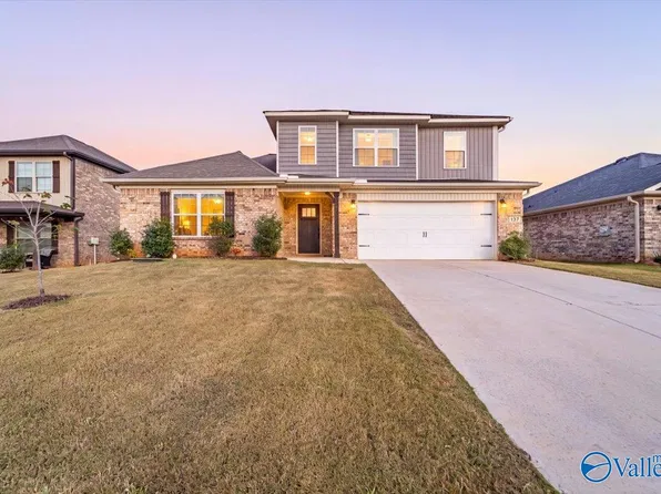 127 Ocean Springs Ave, Toney, AL 35773