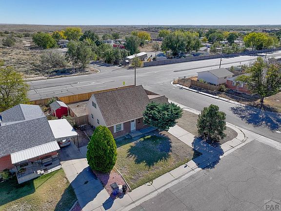 3rd image of 118 Gamble Ln