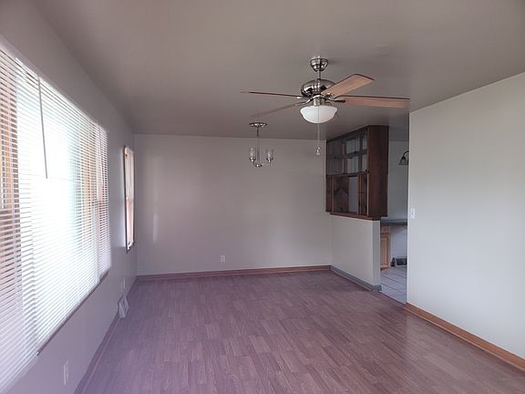 2nd image of 1314 Suggett Ave